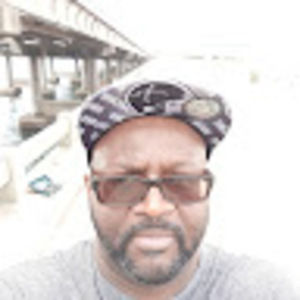 Meet your Posher, Dave